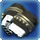 Antiquated tantra wristwraps icon1.png