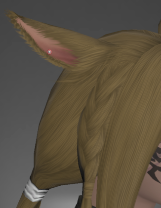 File:Augmented Scaevan Ear Cuff of Fending right side.png