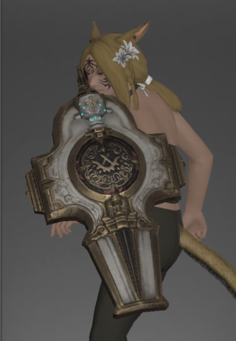 File:Augmented Scaevan Magitek Shield drawn.png