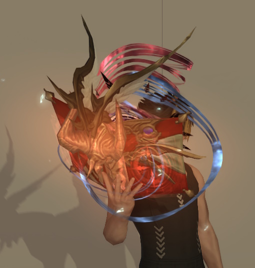 File:Awoken SMN 3.jpg