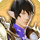 Aymeric card icon1.png
