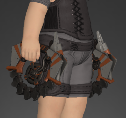 File:Babyface Champion's Glaives 1.png