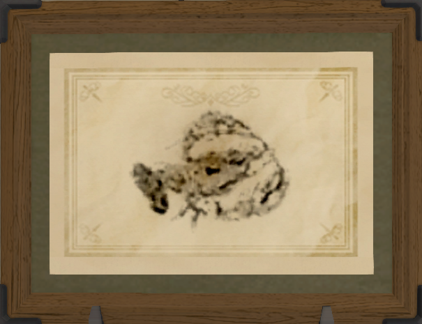 File:Chirurgeon print.png