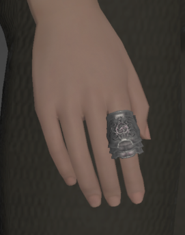 File:Dai-ryumyaku Ring of Fending side.png