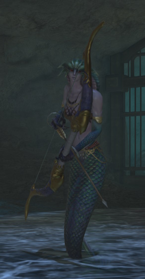 File:Drowned Wench.jpg