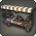 Enchanters stall icon1.png