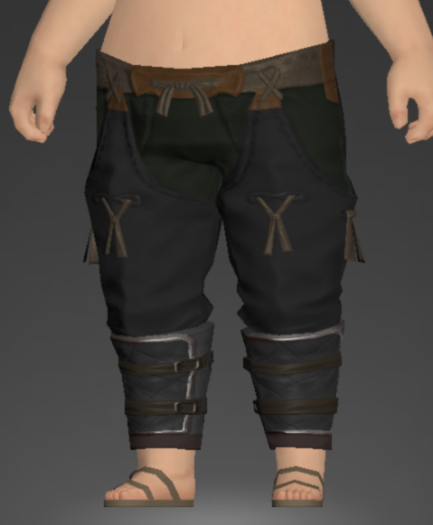 File:Farlander Breeches of Striking 1.png