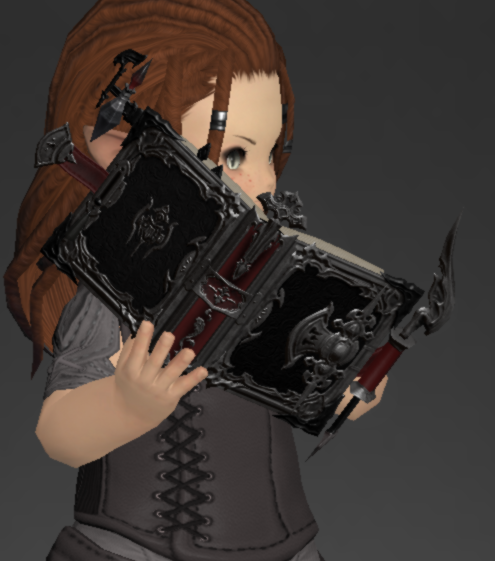 File:Gazelleskin Grimoire 1.png