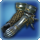 Gordian gauntlets of maiming icon1.png