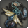 Grade 3 skybuilders scorpionfly icon1.png