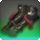Ishgardian knights gauntlets icon1.png