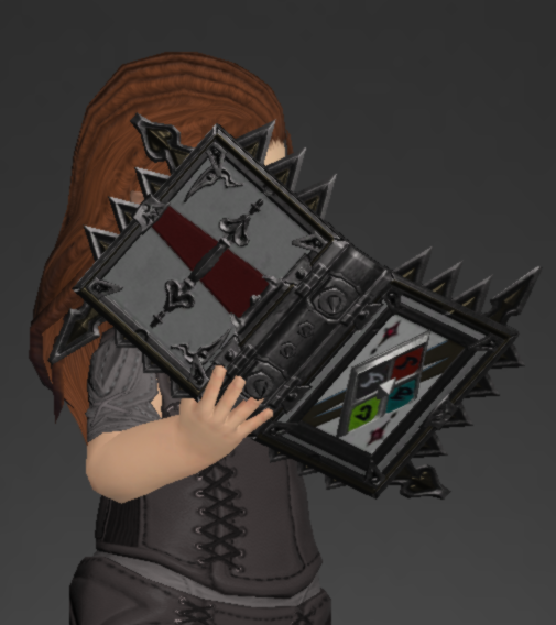 File:Koppranickel Index 3.png