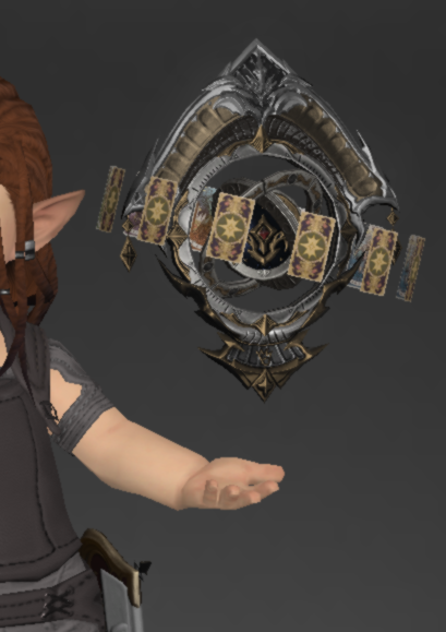 File:Koppranickel Planisphere 3.png