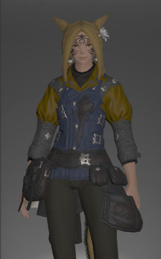 File:Nabaath Vest of Aiming front.png