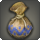Nymeia lily seeds icon1.png