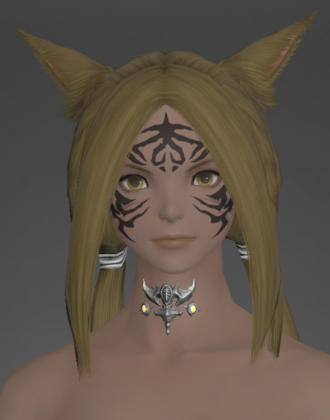 File:Omega Choker of Slaying front.png