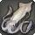 Saltsquid icon1.png