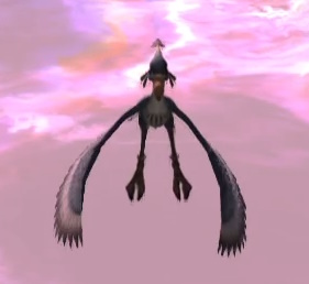 File:Silver Falcon.jpg