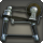 Stiperstone grinding wheel icon1.png