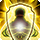 Tank you, paladin iii icon1.png