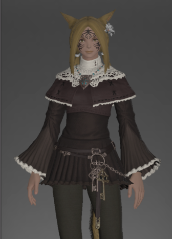 File:Voeburtite Tunic of Casting front.png