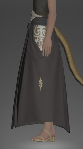 File:Yama Hakama of Aiming side.png