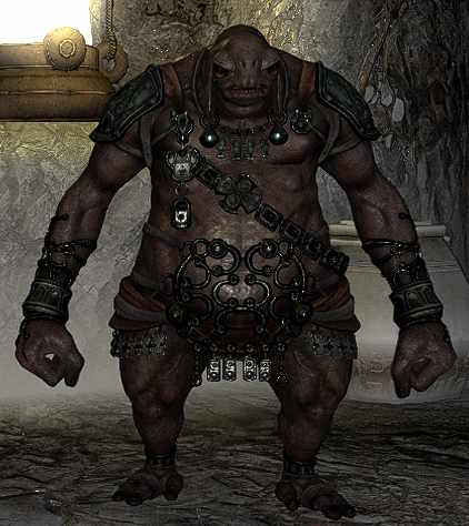 File:Yok Huy Lardermaster.jpg