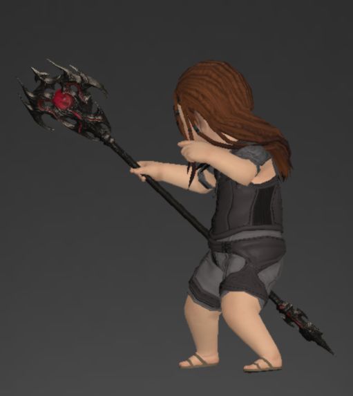 File:Acacia Rod 4.png