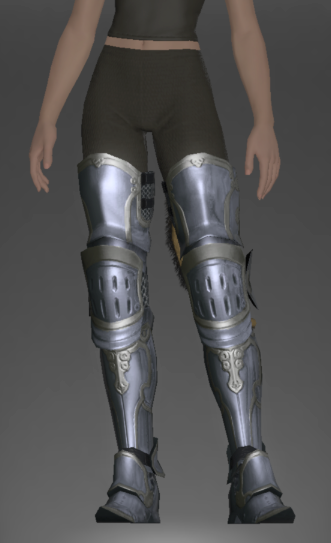 File:Aetherial Mythril Sabatons front.png