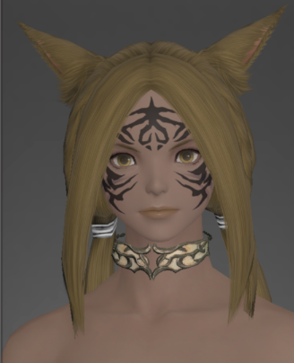 File:Augmented Black Willow Necklace of Slaying front.png