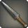 Blunt Hunting Knife Icon.png