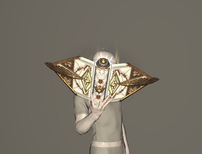 File:Codex of Ascension.jpeg