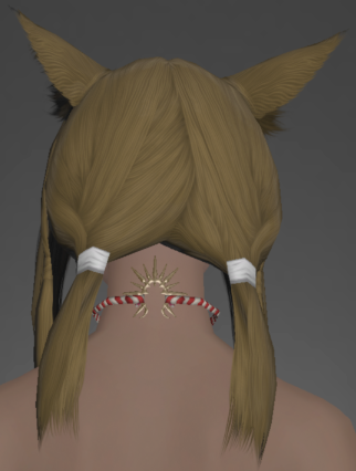 File:Dai-ryumyaku Necklace of Aiming rear.png