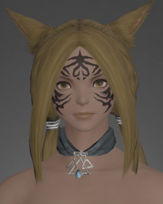 File:Diamond Necklace of Slaying front.png