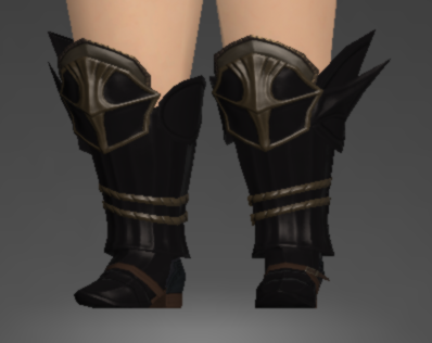 File:Doman Steel Greaves of Fending 1.png