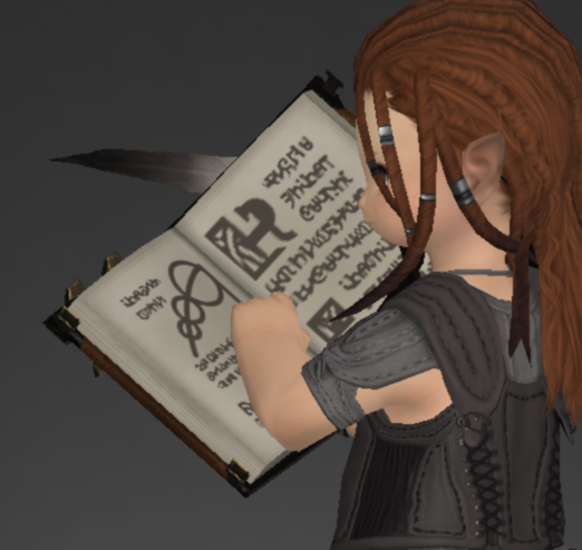 File:Fagrskinna 2.png