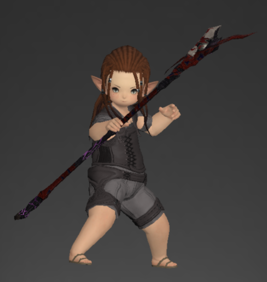 File:Flamecloaked Rod 3.png