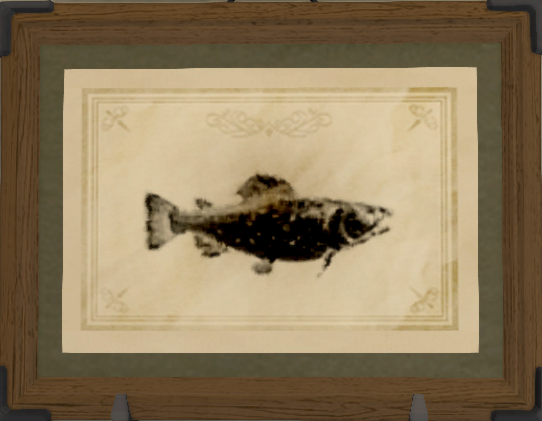 File:Hardhead Trout print.png