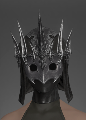 File:Ktiseos Mask of Maiming front.png