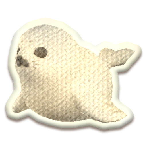 File:Salt & Pepper Seal Plate Accent.png