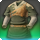 Serpent privates tunic icon1.png