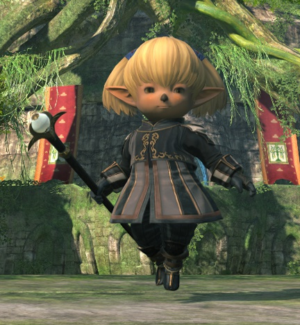 File:Shantotto the Demon.jpg