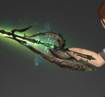 File:Shinryu's Ephemeral Rapier 3.png