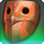 Storm sergeants mask icon1.png