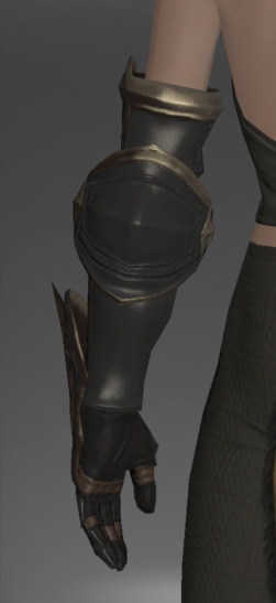 File:The Forgiven's Gauntlets of Maiming rear.png