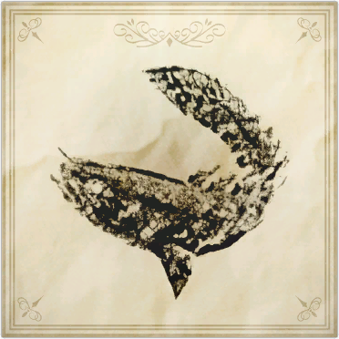 File:The dreamweaver.png