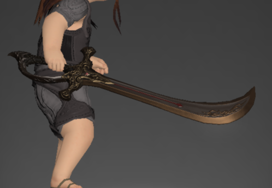 File:Titanbronze Kilij1.png