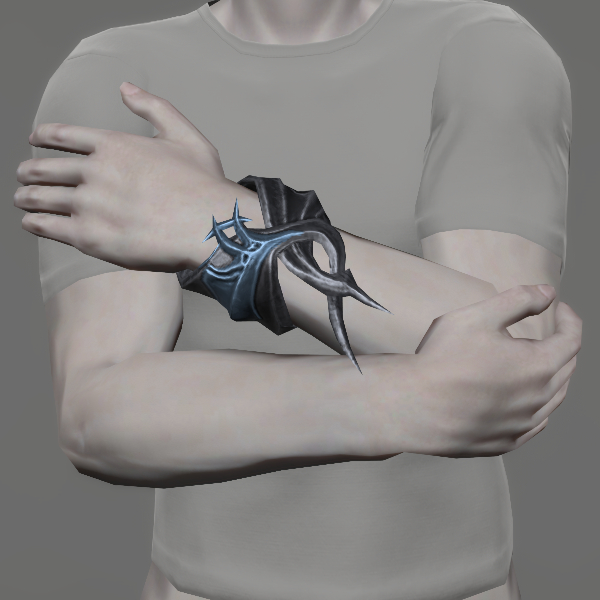 File:Troian Bracelet.jpeg