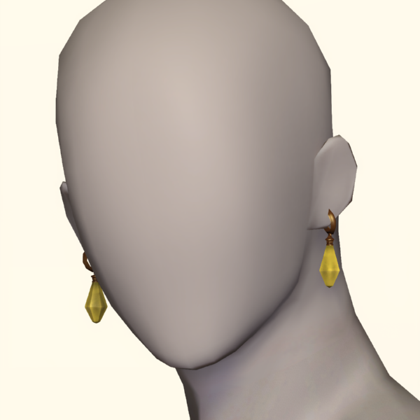 File:49 Amber Earrings.png
