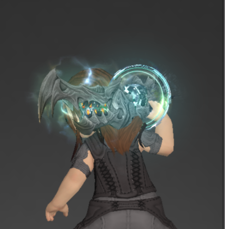 File:Adamant Gunblade 3.png